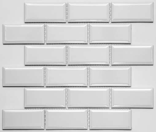 НС-мозаик Rustic PR 4595-31