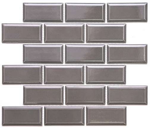 НС-мозаик Rustic PR 4595-35