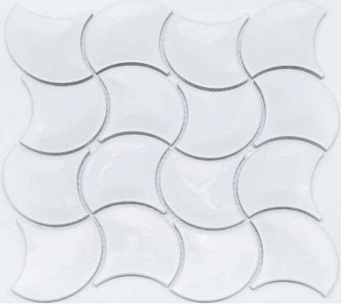 НС-мозаик Rustic PS7300-46