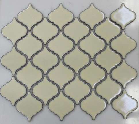 НС-мозаик Rustic R-304