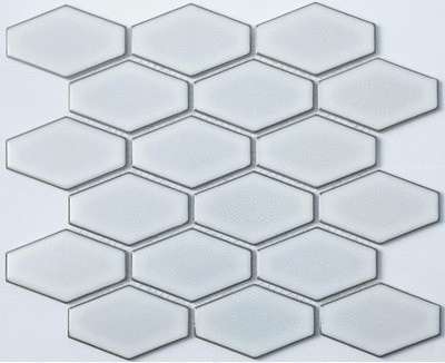 НС-мозаик Rustic R-309