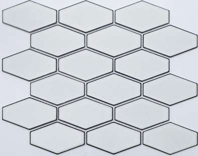 НС-мозаик Rustic R-318