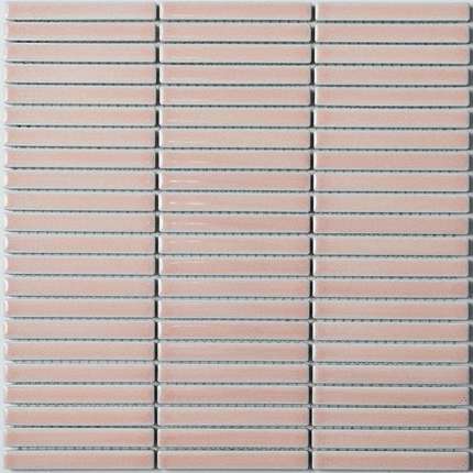 НС-мозаик Rustic R-326