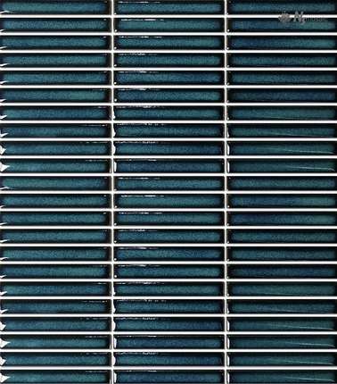 НС-мозаик Rustic R-338