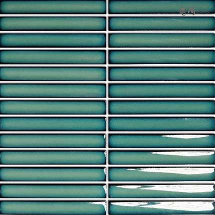 НС-мозаик Rustic R-339