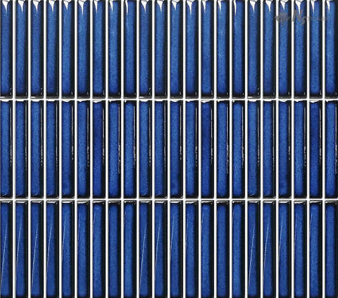 НС-мозаик Rustic R-351