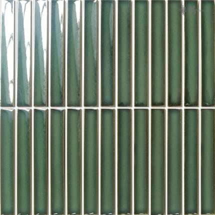 НС-мозаик Rustic R-354 Глянцевая (29.6x29.9)11