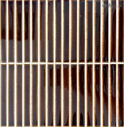 НС-мозаик Rustic R-355 Глянцевая (29.7x29.7)15