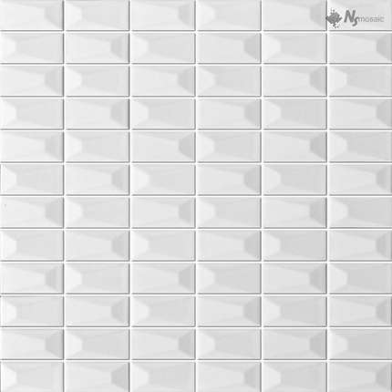 НС-мозаик Rustic R-358 Матовая (30x30)17