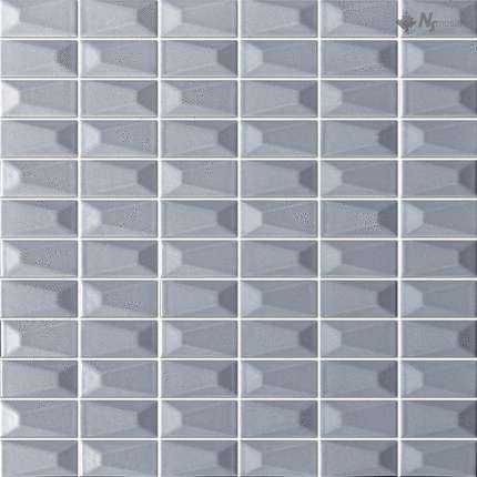 НС-мозаик Rustic R-359 Матовая (30x30)17