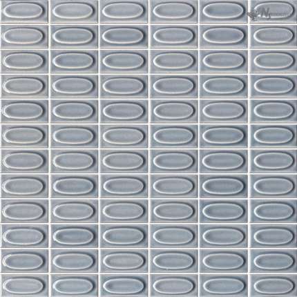 НС-мозаик Rustic R-364 Глянцевая (30x30)17