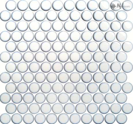 НС-мозаик Rustic R-374 Глянцевая (31.2x33)20