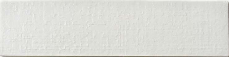 НС-мозаик Rustic R-333