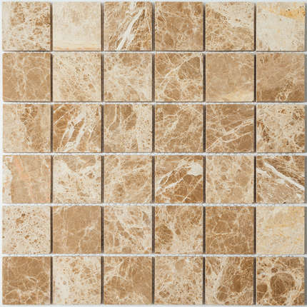 НС-мозаик Stone KP-756