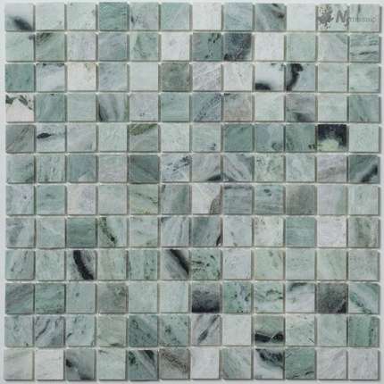 НС-мозаик Stone KP-763