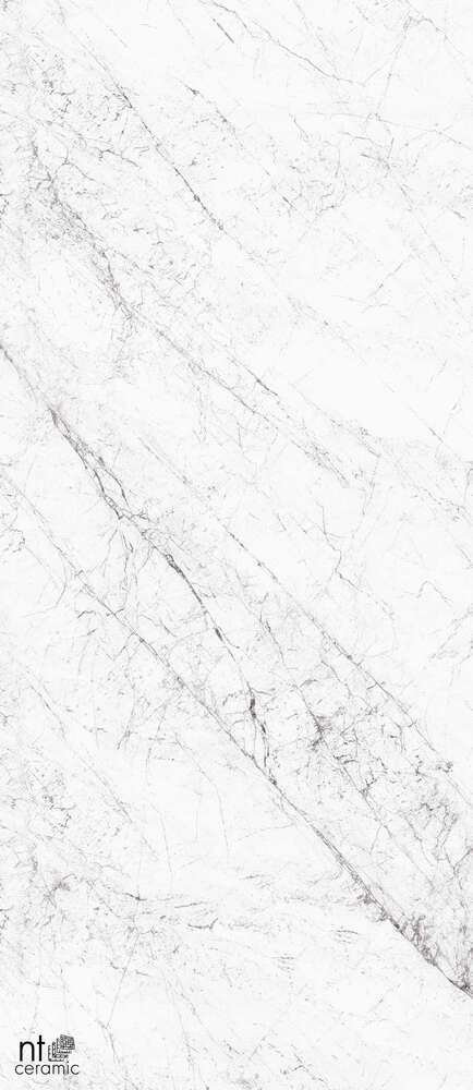 Carrara Elite Матовый Карвинг 120x280 (1200x2800)