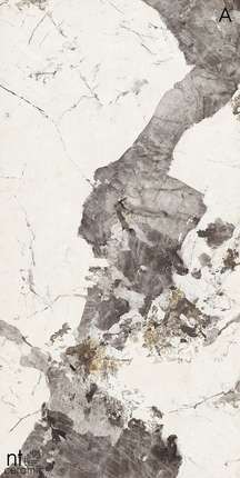 НТ Керамик Atlas Home Atlas Grey