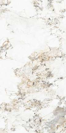 НТ Керамик Atlas Wide Jade Emperor Peak Полированный 120x240