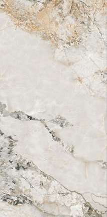 НТ Керамик Atlas Wide Yue River Humen Полированный 120x240