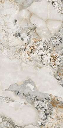 НТ Керамик Atlas Wide Yue River Humen Полированный 120x240