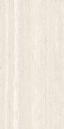 НТ Керамик Atlas Wide Yellow Mountain Yishan Матовый 120x240