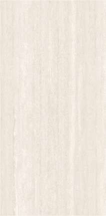 НТ Керамик Atlas Wide Yellow Mountain Yishan Матовый 120x240