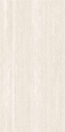 НТ Керамик Atlas Wide Yellow Mountain Yishan Матовый 120x240