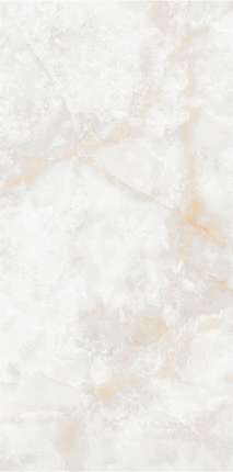 НТ Керамик Atlas Wide Li Susu Dragon Полированный 120x240