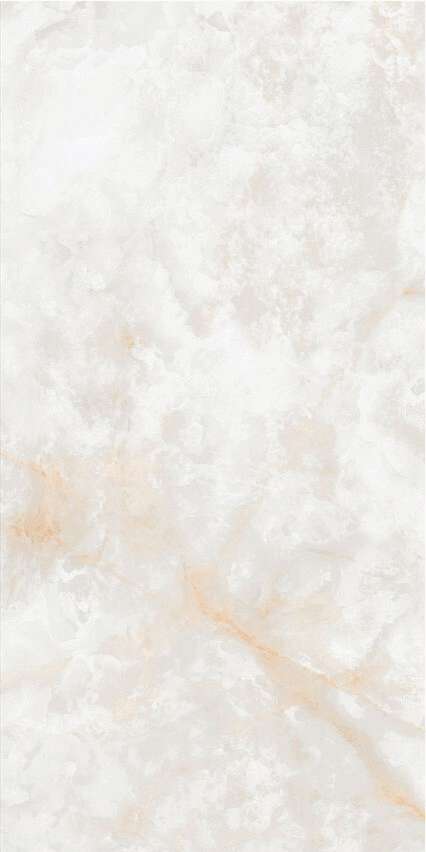 Li Susu Dragon Полированный 120x240 (1200x2400)