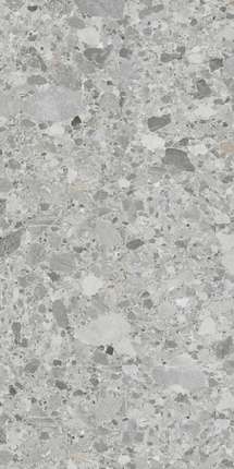 НТ Керамик Atlas Wide Yu Gong Yi Shan Матовый 120x240