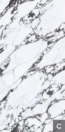 НТ Керамик Atlas Wide Tantai Jin Demon Полированный 120x240