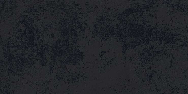 НТ Керамик Axion Metalia Lava 60x120