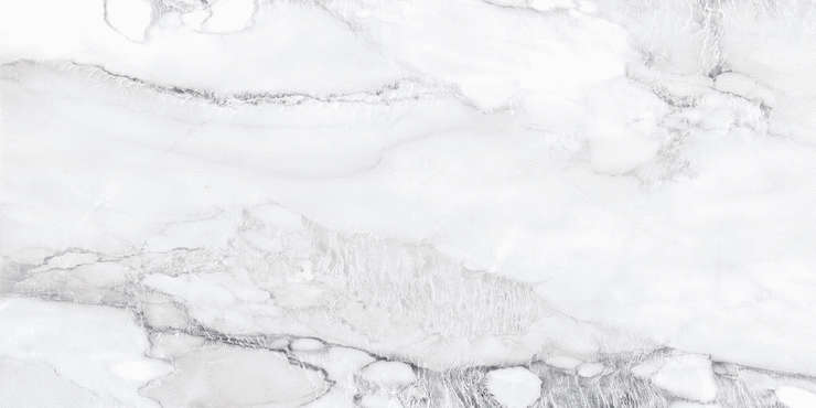 НТ Керамик Axion Ice Matt 60x120