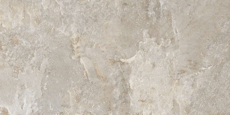 НТ Керамик Axion Cold Mars Sugar Carving 60x120