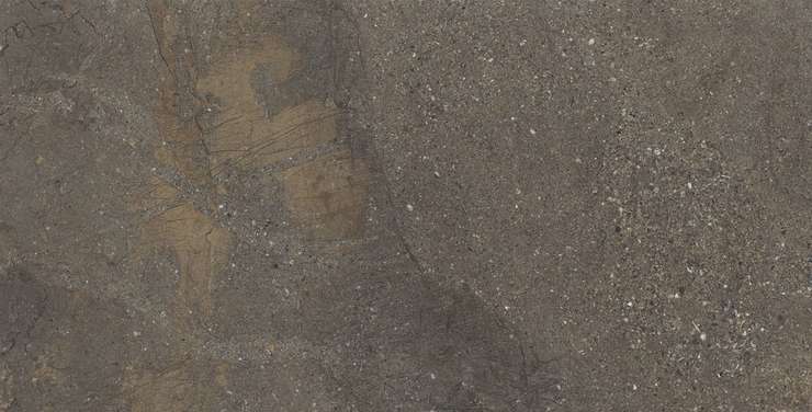 НТ Керамик Axion Cold Saturn 4D 60x120