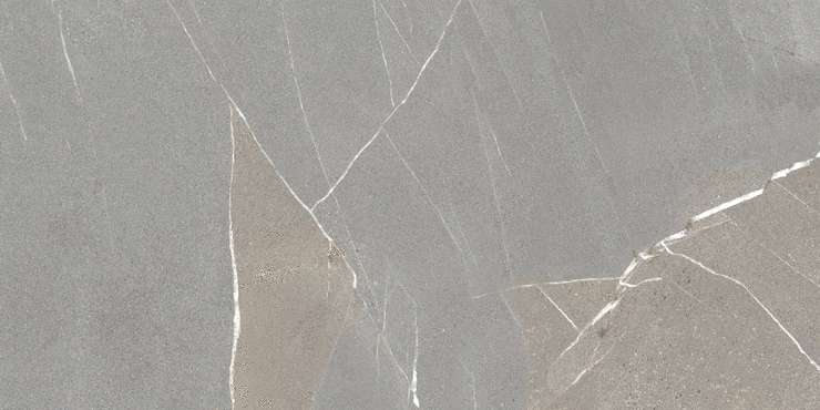 НТ Керамик Axion Shiny Slate Sugar Lapato 60x120