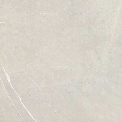 НТ Керамик Bright And Shiny BB6NTT9101P