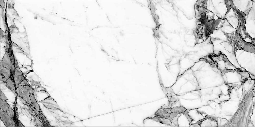 Marble Grey полированный (1200x600)