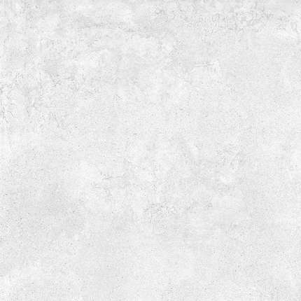 НТ Керамик Cemento Zett Bianco 60x60 матовый