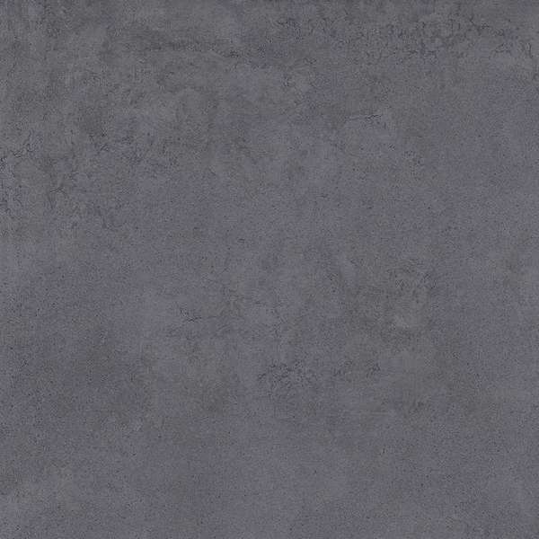 Zett Black 60x60 матовый (600x600)