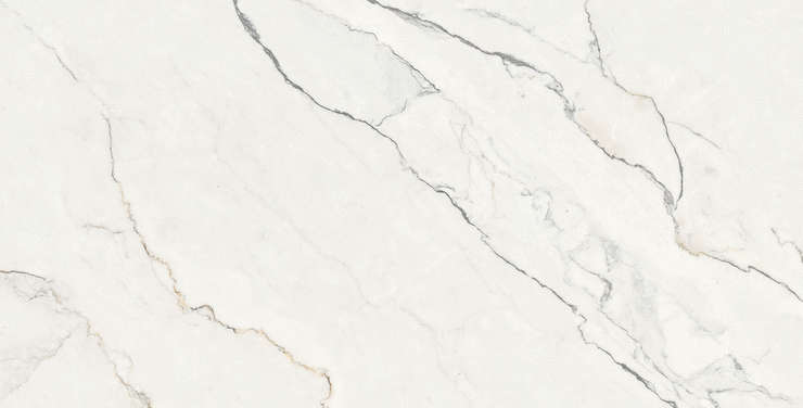 НТ Керамик Infinity Wisdom Stone 4D 60x120