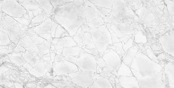 НТ Керамик Infinity Infinity Glacier Map 4D 60x120