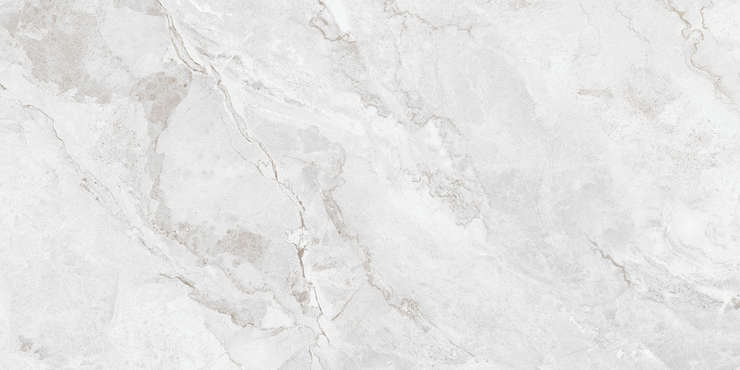 НТ Керамик Infinity Frozen Lake Matt 60x120