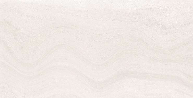 НТ Керамик Infinity Silver Sand 4D 60x120