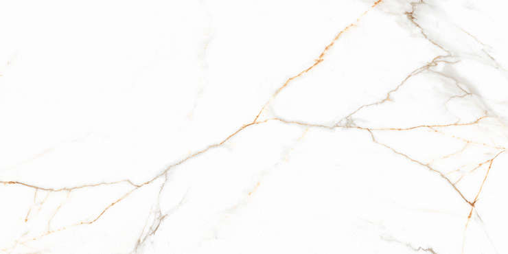 НТ Керамик Infinity Magic Mirror 60x120