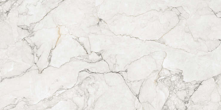 НТ Керамик Infinity Road Sugar Carving 60x120