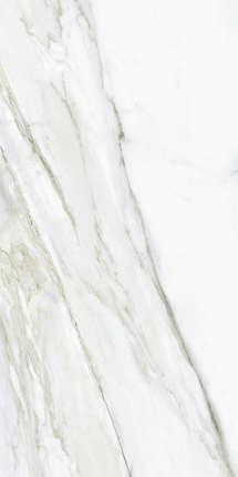 НТ Керамик Lavarsaz Sitri 60x120