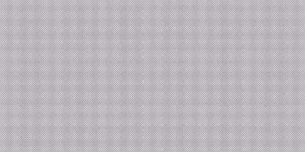 Silver Glossy карвинг 60x120 (1200x600)