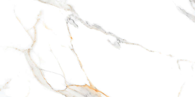 НТ Керамик Marmo Miami Natural полированный