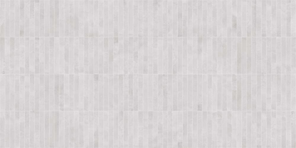 White Glossy Carving 60x120 (1200x600)